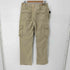 ポロジーンズカンパニーラルフローレン POLO JEANS COMPANY RALPH LAUREN MIL-T-2080A M51 フィールドパンツ メンズ 30×32