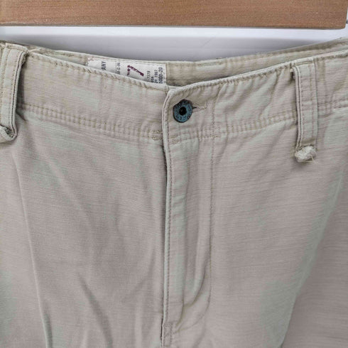ポロジーンズカンパニーラルフローレン POLO JEANS COMPANY RALPH LAUREN MIL-T-2080A M51 フィールドパンツ メンズ 30×32