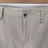 ポロジーンズカンパニーラルフローレン POLO JEANS COMPANY RALPH LAUREN MIL-T-2080A M51 フィールドパンツ メンズ 30×32
