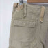 ポロジーンズカンパニーラルフローレン POLO JEANS COMPANY RALPH LAUREN MIL-T-2080A M51 フィールドパンツ メンズ 30×32