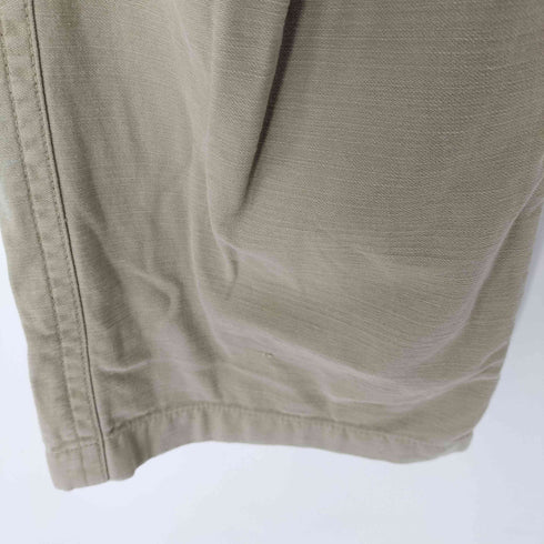 ポロジーンズカンパニーラルフローレン POLO JEANS COMPANY RALPH LAUREN MIL-T-2080A M51 フィールドパンツ メンズ 30×32