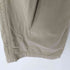 ポロジーンズカンパニーラルフローレン POLO JEANS COMPANY RALPH LAUREN MIL-T-2080A M51 フィールドパンツ メンズ 30×32