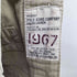 ポロジーンズカンパニーラルフローレン POLO JEANS COMPANY RALPH LAUREN MIL-T-2080A M51 フィールドパンツ メンズ 30×32