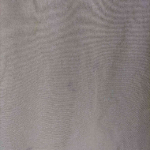 チャンピオン Champion 9.4oz スクリプトロゴ刺繍 リバースウィーブ ショートスリーブTシャツ メンズ import:L