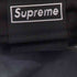 シュプリーム Supreme 22AW Leather Earflap Box Logo メンズ