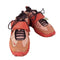 ナイキ NIKE AMBUSH × Nike Air Adjust Force メンズ 27