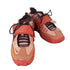 ナイキ NIKE AMBUSH × Nike Air Adjust Force メンズ 27