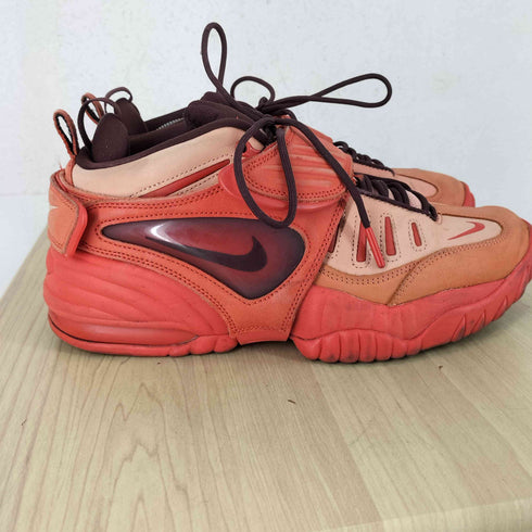 ナイキ NIKE AMBUSH × Nike Air Adjust Force メンズ 27