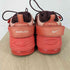 ナイキ NIKE AMBUSH × Nike Air Adjust Force メンズ 27