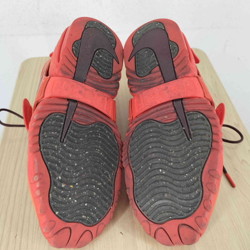 ナイキ NIKE AMBUSH × Nike Air Adjust Force メンズ 27