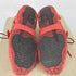 ナイキ NIKE AMBUSH × Nike Air Adjust Force メンズ 27