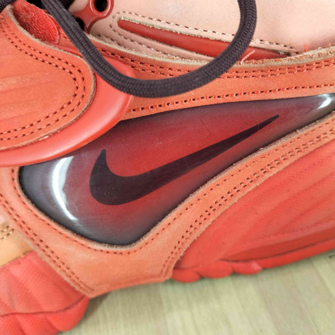ナイキ NIKE AMBUSH × Nike Air Adjust Force メンズ 27
