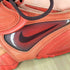 ナイキ NIKE AMBUSH × Nike Air Adjust Force メンズ 27