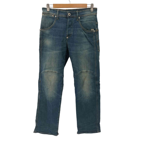 ジースターロー G-STAR RAW JACKPANT R 3D RELAEXD メンズ 29