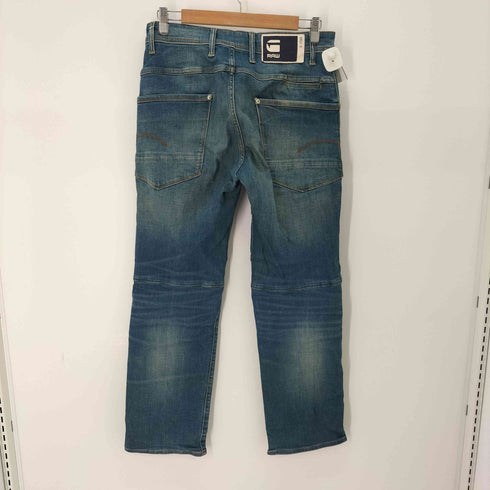 ジースターロー G-STAR RAW JACKPANT R 3D RELAEXD メンズ 29