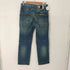ジースターロー G-STAR RAW JACKPANT R 3D RELAEXD メンズ 29