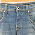 ジースターロー G-STAR RAW JACKPANT R 3D RELAEXD メンズ 29