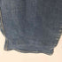 ジースターロー G-STAR RAW JACKPANT R 3D RELAEXD メンズ 29
