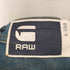 ジースターロー G-STAR RAW JACKPANT R 3D RELAEXD メンズ 29