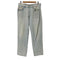 リーバイス Levis SILVERTAB ボタン裏5098 LOOSE デニムパンツ メンズ W32