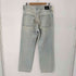 リーバイス Levis SILVERTAB ボタン裏5098 LOOSE デニムパンツ メンズ W32