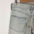 リーバイス Levis SILVERTAB ボタン裏5098 LOOSE デニムパンツ メンズ W32
