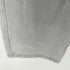 リーバイス Levis SILVERTAB ボタン裏5098 LOOSE デニムパンツ メンズ W32