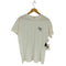 シー SEA SEAVALLEY MOUNTAIN CLUB TEE レディース JPN:1