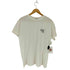 シー SEA SEAVALLEY MOUNTAIN CLUB TEE レディース JPN:1