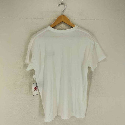 シー SEA SEAVALLEY MOUNTAIN CLUB TEE レディース JPN:1