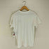 シー SEA SEAVALLEY MOUNTAIN CLUB TEE レディース JPN:1