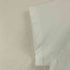 シー SEA SEAVALLEY MOUNTAIN CLUB TEE レディース JPN:1