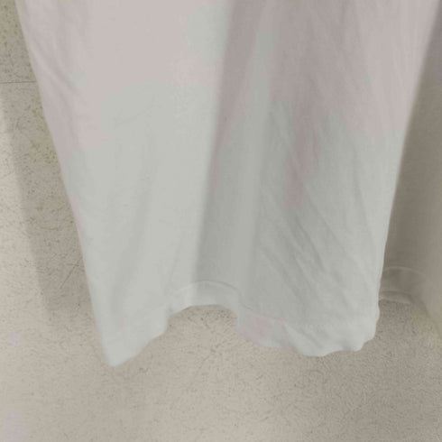 シー SEA SEAVALLEY MOUNTAIN CLUB TEE レディース JPN:1