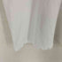 シー SEA SEAVALLEY MOUNTAIN CLUB TEE レディース JPN:1
