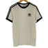 アディダスオリジナルス adidas Originals アディカラー クラシック スリーストライプ Tシャツ メンズ JPN:S