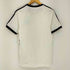 アディダスオリジナルス adidas Originals アディカラー クラシック スリーストライプ Tシャツ メンズ JPN:S