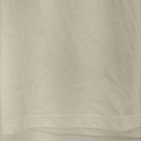 アディダスオリジナルス adidas Originals アディカラー クラシック スリーストライプ Tシャツ メンズ JPN:S