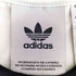 アディダスオリジナルス adidas Originals アディカラー クラシック スリーストライプ Tシャツ メンズ JPN:S