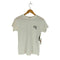 シー SEA SEAVALLEY MOUNTAIN CLUB TEE レディース JPN:0