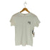 シー SEA SEAVALLEY MOUNTAIN CLUB TEE レディース JPN:0