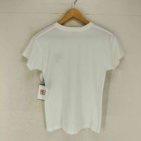 シー SEA SEAVALLEY MOUNTAIN CLUB TEE レディース JPN:0