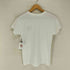 シー SEA SEAVALLEY MOUNTAIN CLUB TEE レディース JPN:0