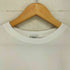 シー SEA SEAVALLEY MOUNTAIN CLUB TEE レディース JPN:0