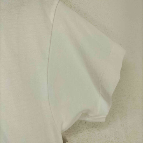 シー SEA SEAVALLEY MOUNTAIN CLUB TEE レディース JPN:0
