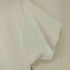 シー SEA SEAVALLEY MOUNTAIN CLUB TEE レディース JPN:0