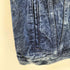 リーバイス Levis Wellthread Vintage Trucker Jacket メンズ JPN:S