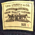 リーバイス Levis Wellthread Vintage Trucker Jacket メンズ JPN:S