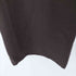 ポールスミスコレクション Paul Smith COLLECTION ウールノータックスラックスパンツ メンズ 72cm