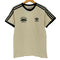アディダスオリジナルス adidas Originals スポーツ グラフィック カリ Tシャツ メンズ JPN:S