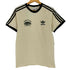 アディダスオリジナルス adidas Originals スポーツ グラフィック カリ Tシャツ メンズ JPN:S